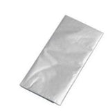 George Home Silver Tissue Paper