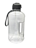 George Home Sipper Gym Bottle 2.2L