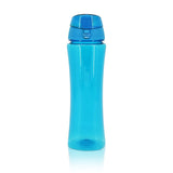 George Home Sports Bottle