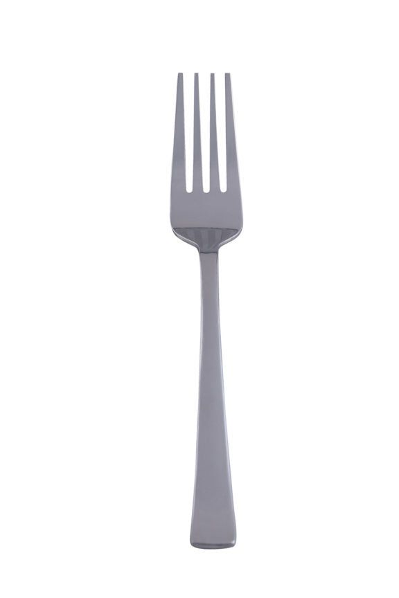 George Home Stainless Steel Forks