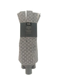 George Home Strip Mop Refill