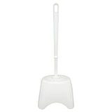George Home WC kefe