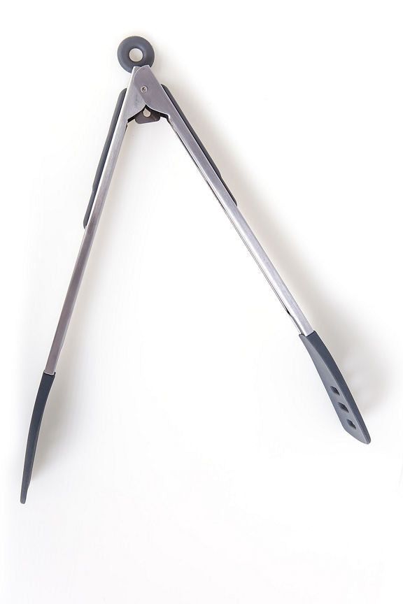 George Home Tongs