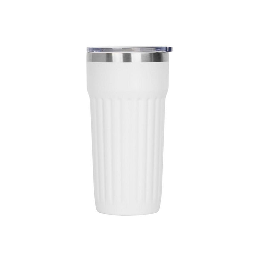 George Home Travel Tumbler 550ml