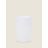 George Home White Tumbler