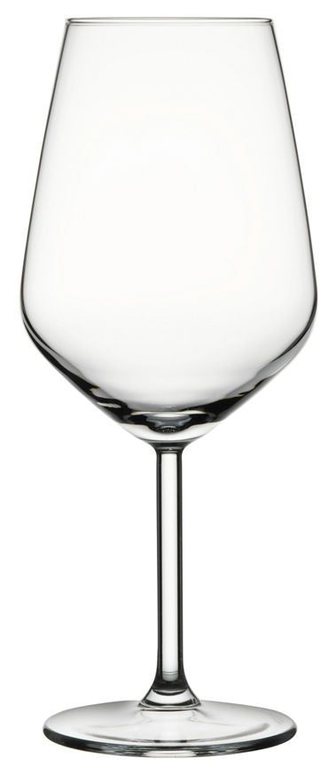 George Home Wine Glass