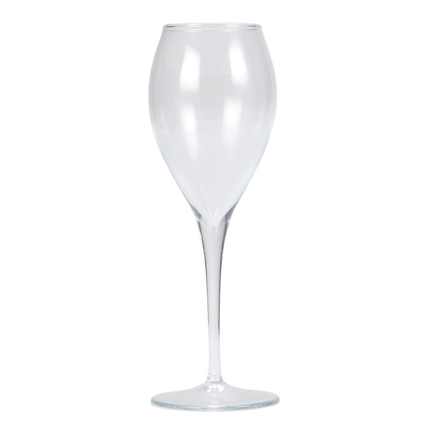 George Home Wine Glasses 2 Pack