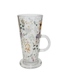 George Home Winnie The Pooh Jumbo Latte Mug