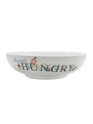 George Home Winnie The Pooh Meadow Pasta Bowl