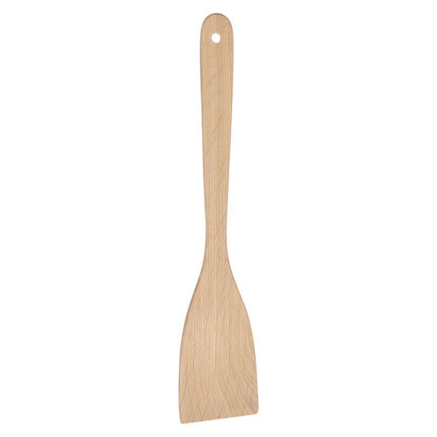 George Home Wooden Turner