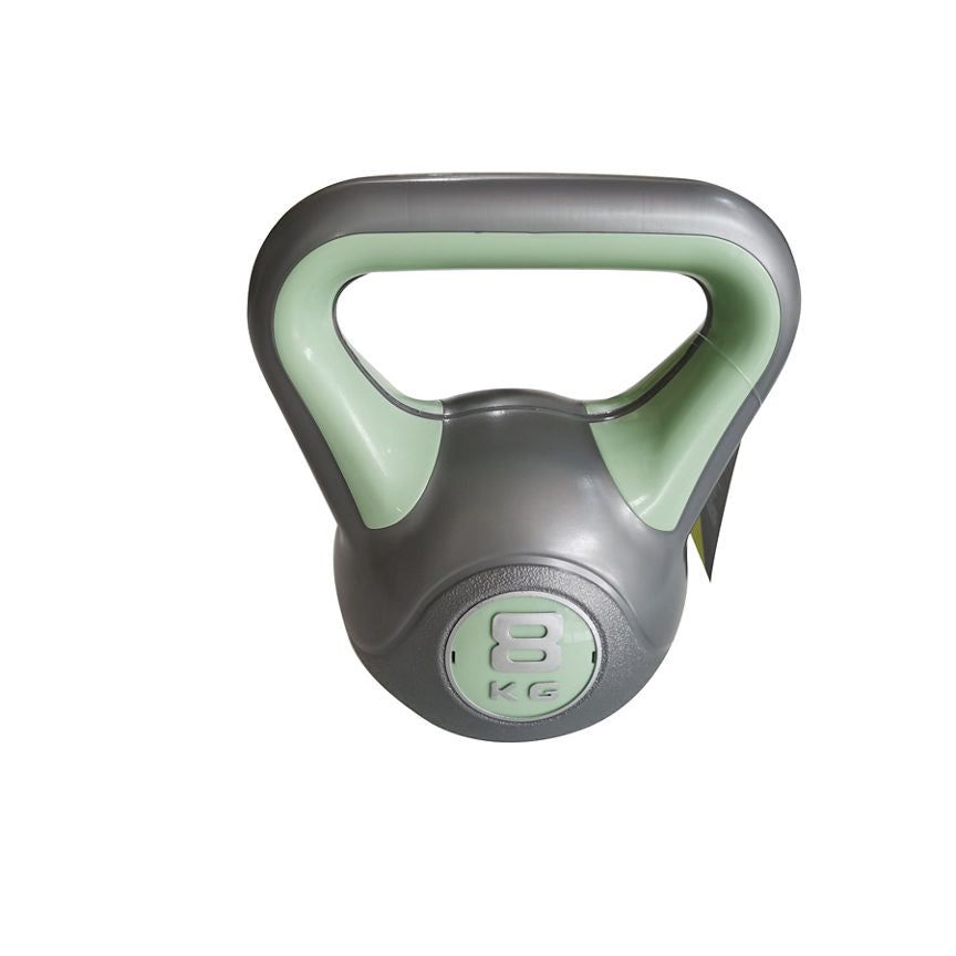 George Kettle Bell 8kg