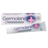 Germolene Antiseptic Wound Care Infection Prevention 30g