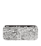 Gerusalemme Rectangular Tray (25cm x 60cm)