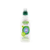 Több Vits Multivits Kids Apple &amp; Fekete ribizli 12x330ml