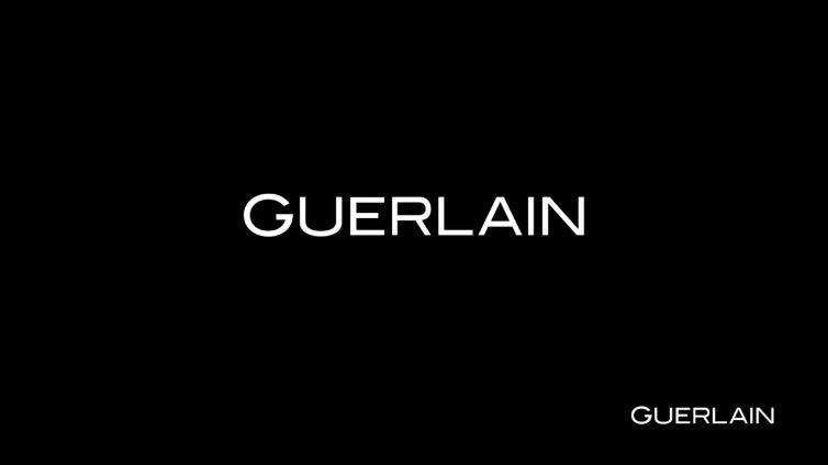Guerlain L'Homme Idéal Eau de Toilette 100ml (British brand)