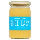 Ghee Easy Pure Organic Cooking Oil 245g