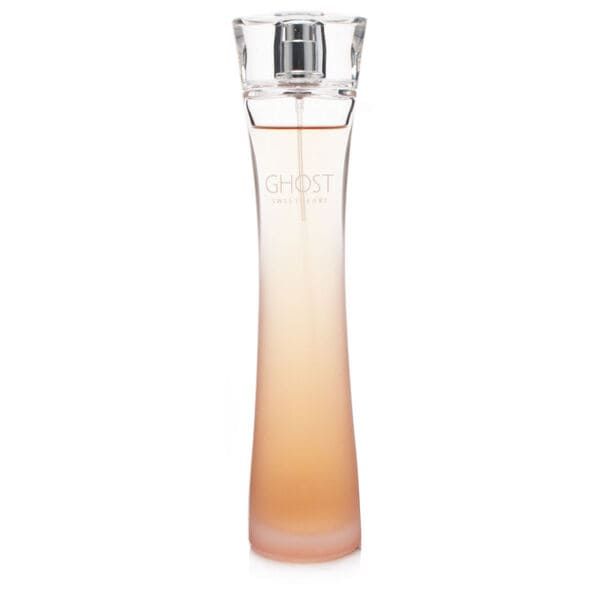 Ghost Sweetheart Eau de Toilette 75ml 75ML