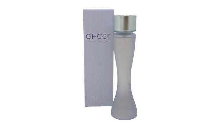 Ghost The Fragrance Eau de Toilette - 30 ml