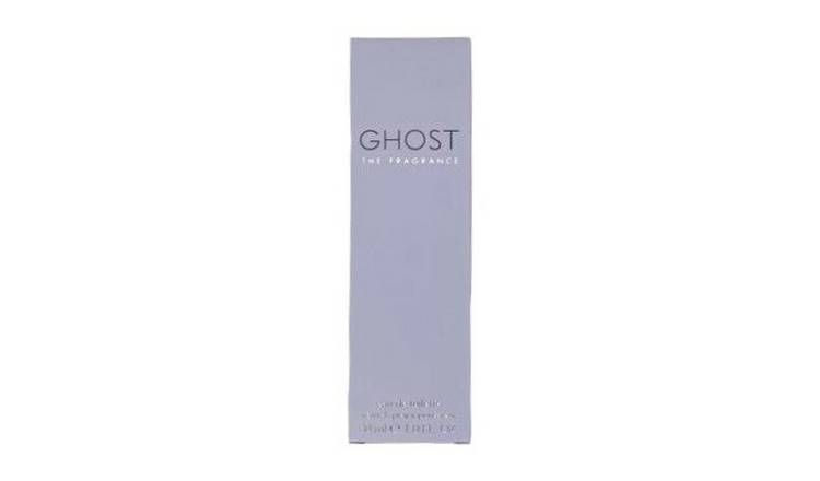 Ghost The Fragrance Eau de Toilette - 30 ml