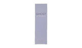 Ghost The Fragrance Eau de Toilette - 30 ml