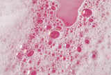 The Big Comforter Bubble Bar