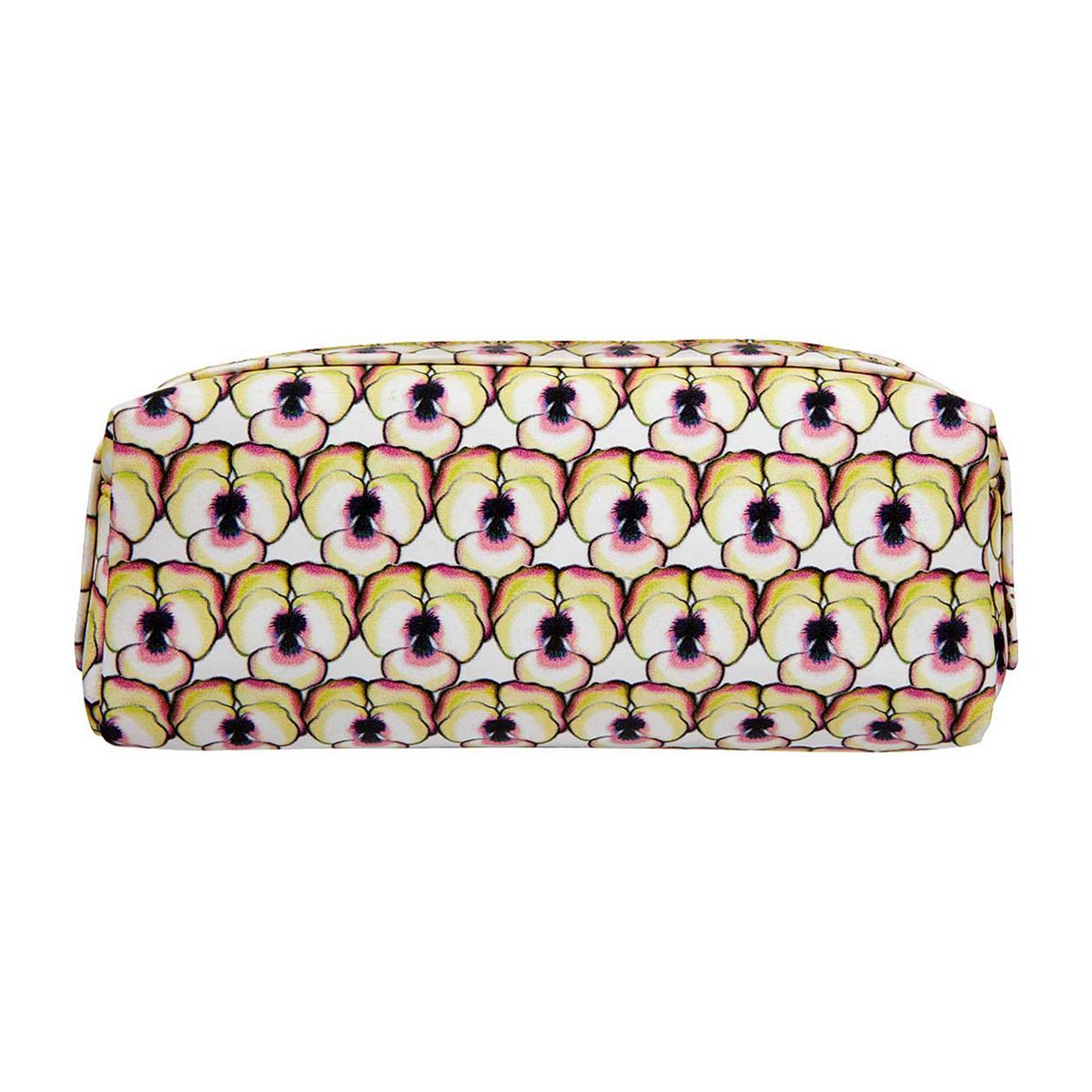 Giles Deacon a Bags of Ethics ecsettáskáért