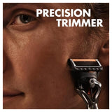 Gillette ProGlide Flexball Manual Razor