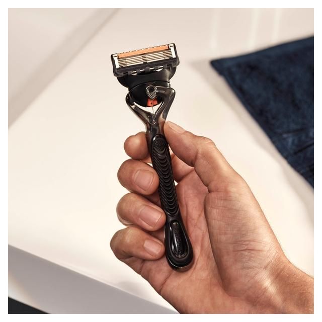 Gillette ProGlide Flexball Manual Razor