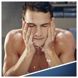 Gillette Sensor Excel Razor Blades   10 per pack