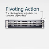 Gillette Sensor Excel Razor Blades   10 per pack