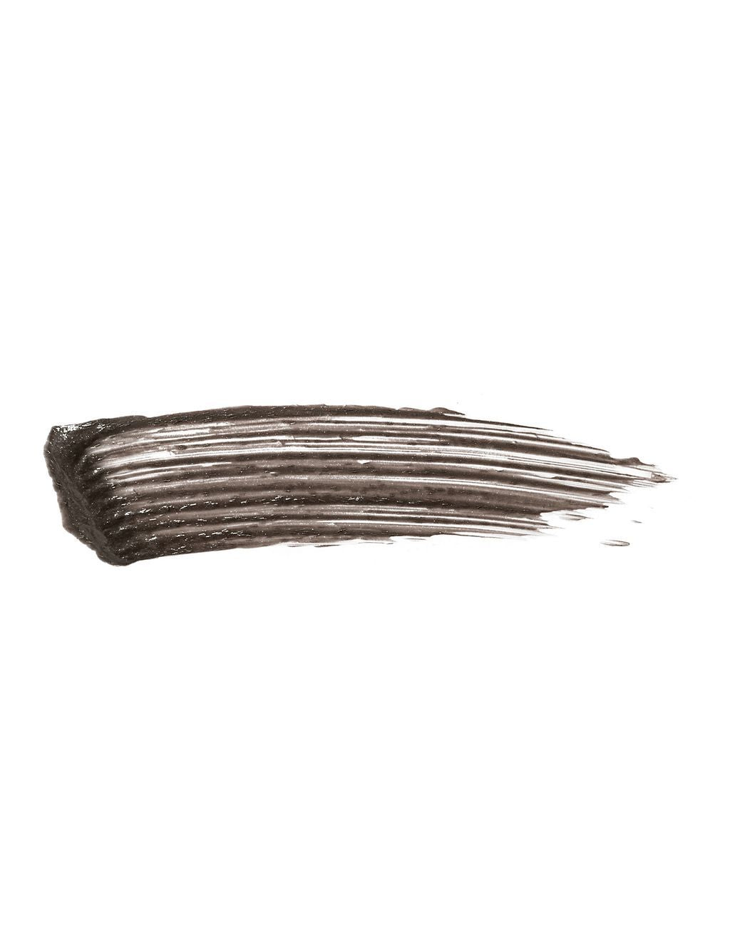 Gimme Brow + Volumising Eyebrow Gel 3g