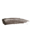 Gimme Brow + Volumising Eyebrow Gel 3g