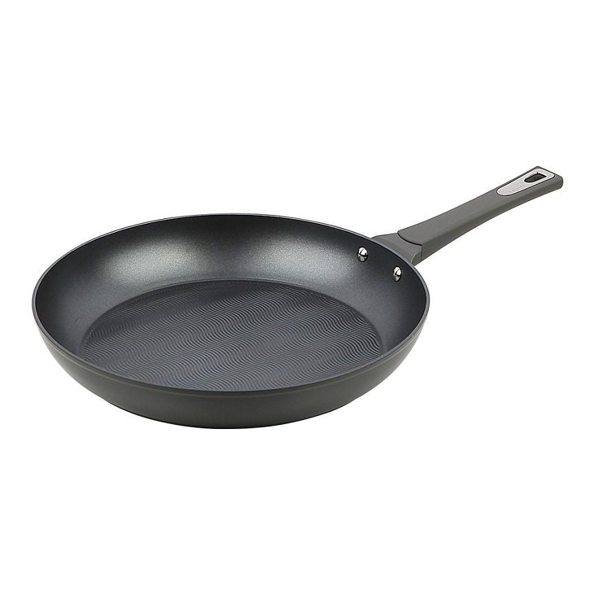 Gino D'Acampo 32cm Frying Pan