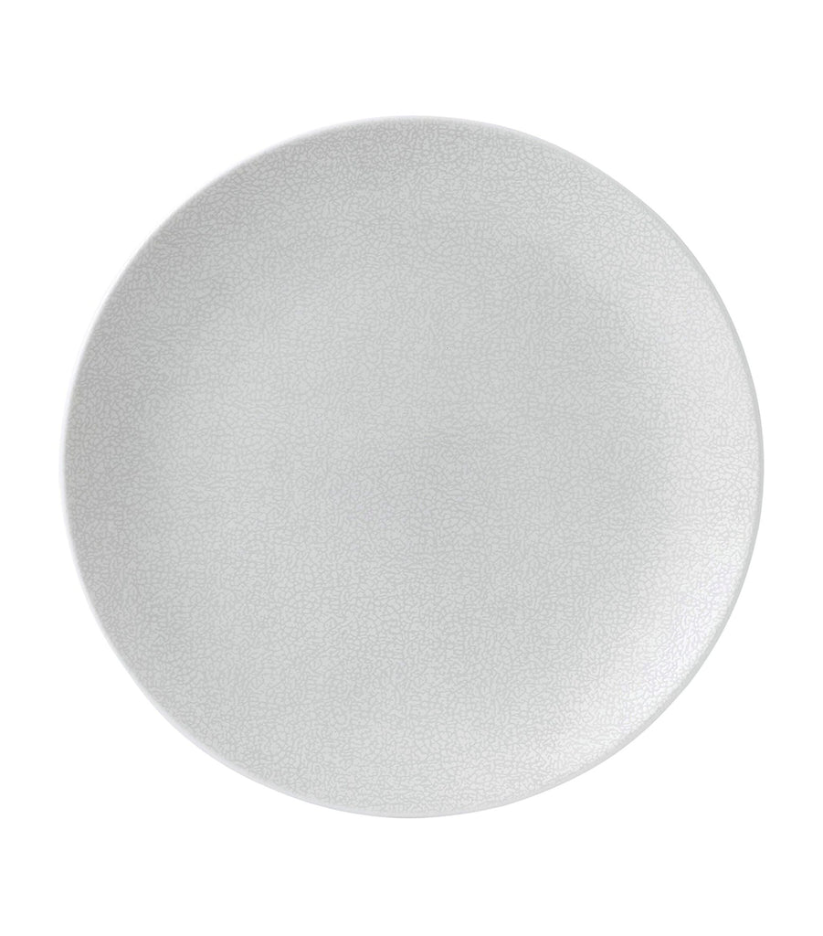 Gio Pearl Plate (20cm)