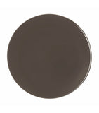 Gio Stone Server Round Plate (34cm)