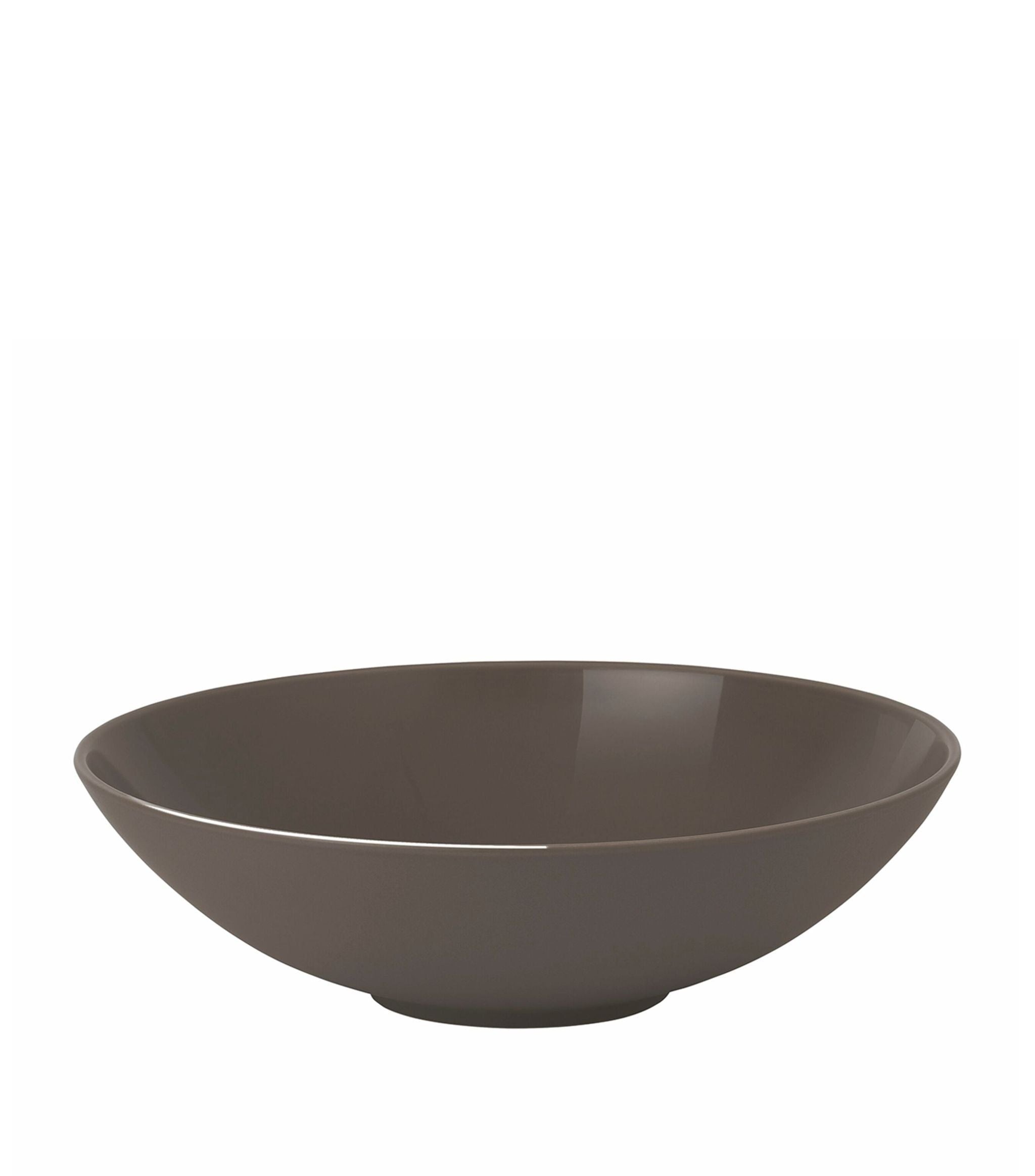 Gio Stone Serving Bowl ((29cm)