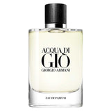 Giorgio Armani Acqua di Gi&amp;ograve; Eau de Parfum 125ml