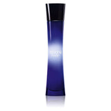 Giorgio Armani Code for Women Eau de Parfum 50ml