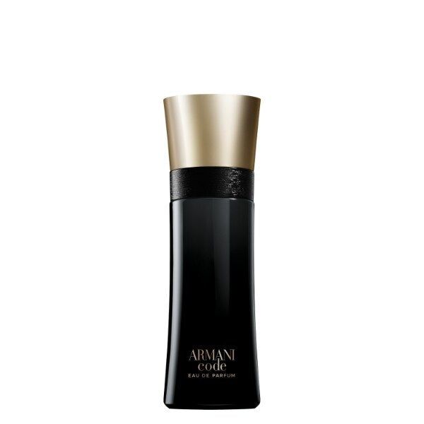 Giorgio Armani Code Homme Eau de Parfum 60ml