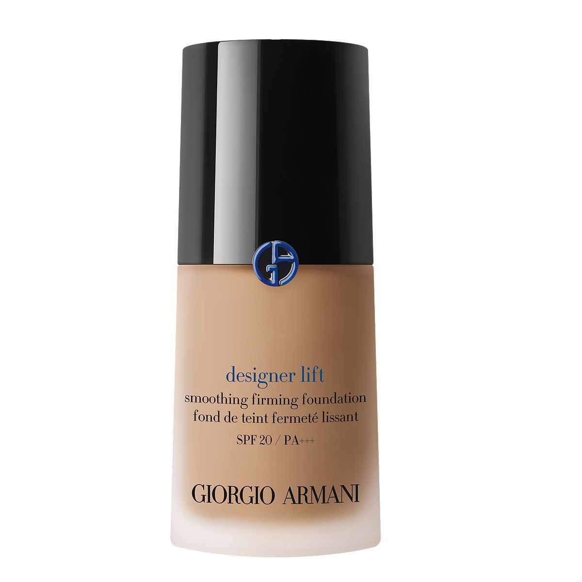 Giorgio Armani Designer Lift Foundation 30ml