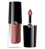 Giorgio Armani Eye Tint 27