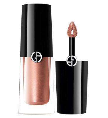 Giorgio Armani Eye Tint 44