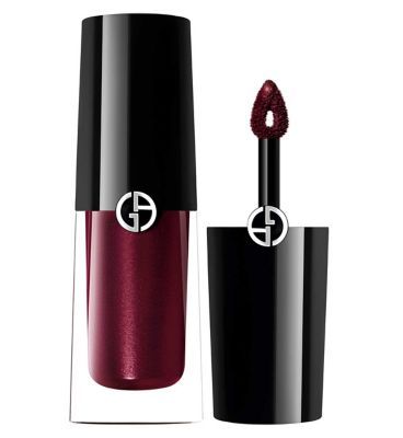 Giorgio Armani Eye Tint 56