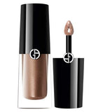 Giorgio Armani Eye Tint 9