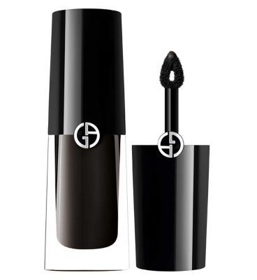 Giorgio Armani Eye Tint