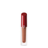 Giorgio Armani Lip Maestro Satin 02