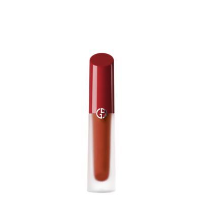 Giorgio Armani Lip Maestro Satin 04