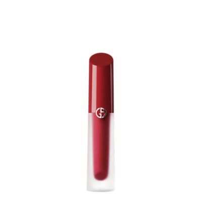 Giorgio Armani Lip Maestro Satin