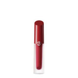 Giorgio Armani Lip Maestro Satin 07