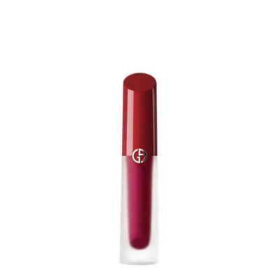 Giorgio Armani Lip Maestro Satin 09